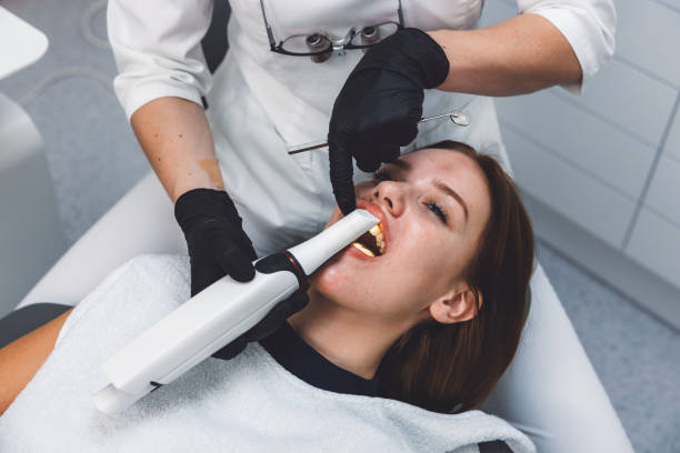 Best Emergency Broken Tooth Repair in Camden, SC